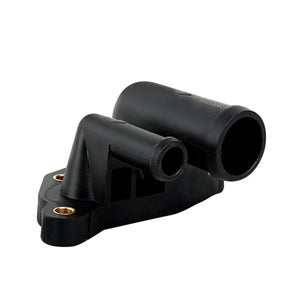 Toma De Agua Chrysler Sebring 2.7 2001-2007