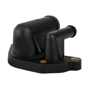 Toma De Agua Chrysler Sebring 2.7 2001-2007