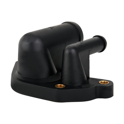 Toma De Agua Chrysler Sebring 2.7 2001-2007