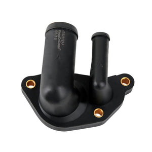Toma De Agua Chrysler Sebring 2.7 2001-2007
