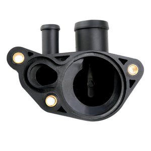 Toma De Agua Chrysler Sebring 2.7 2001-2007