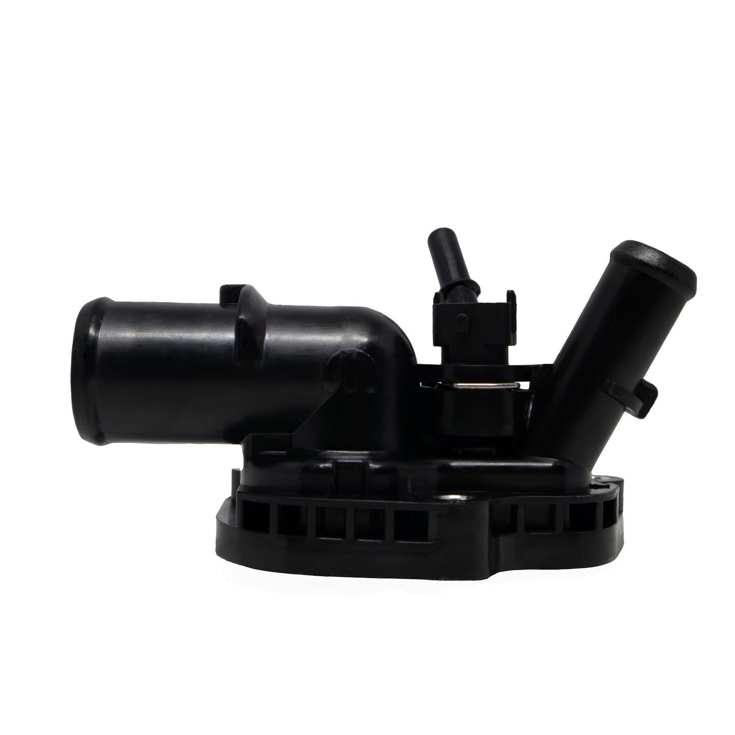 Toma De Agua Dodge  Neon 1.6 2015-2019