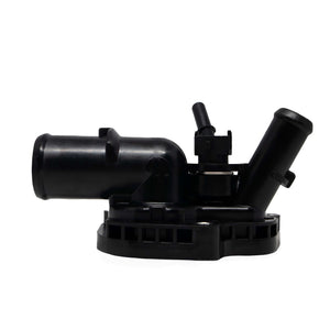 Toma De Agua Dodge  Neon 1.6 2015-2019