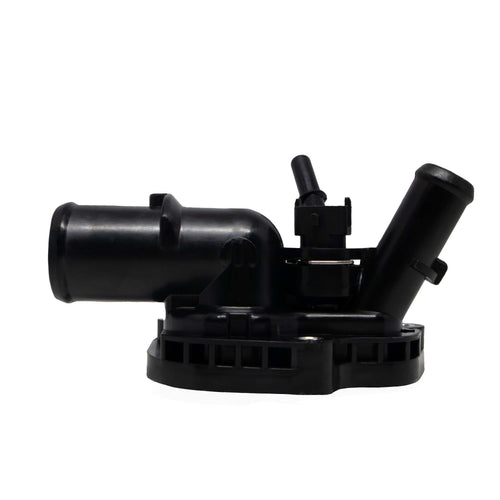 Toma De Agua Dodge  Neon 1.6 2015-2019