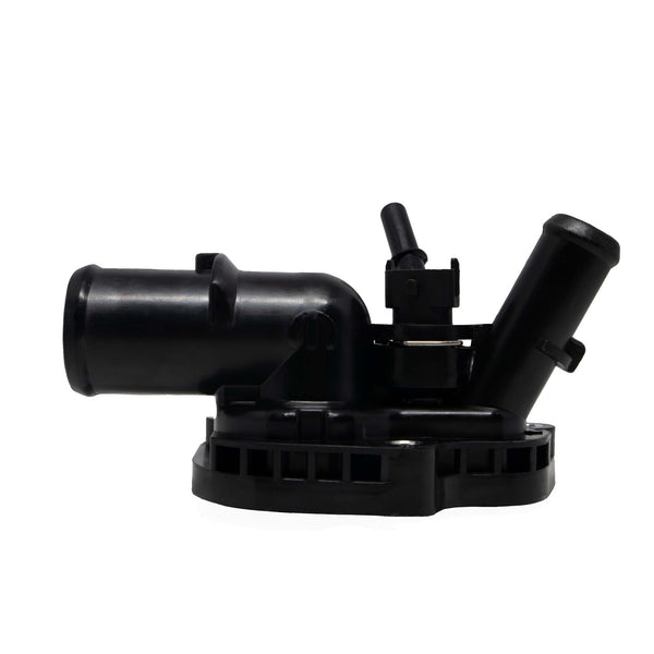 Toma De Agua Dodge  Neon 1.6 2015-2019