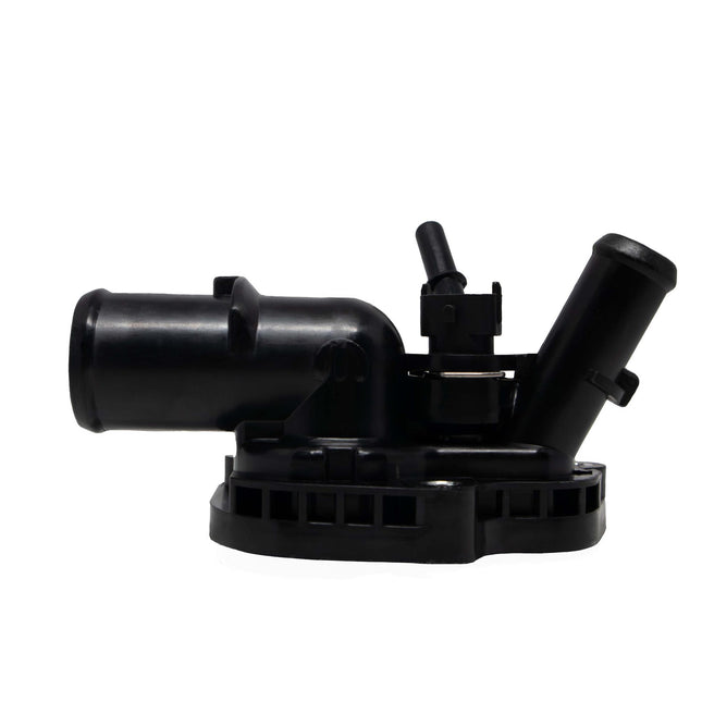 Toma de Agua para Dodge Neon 2015-2019 1.6L