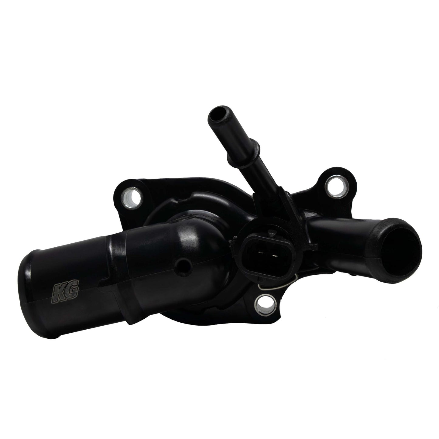 Toma De Agua Dodge  Neon 1.6 2015-2019