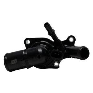 Toma De Agua Dodge  Neon 1.6 2015-2019