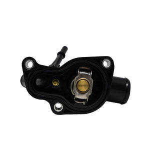 Toma De Agua Dodge  Neon 1.6 2015-2019