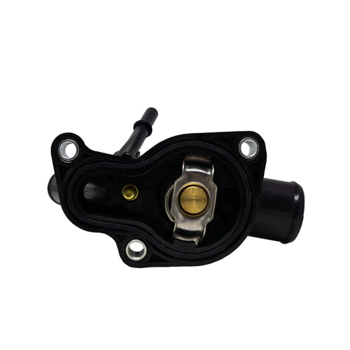 Toma De Agua Dodge  Neon 1.6 2015-2019