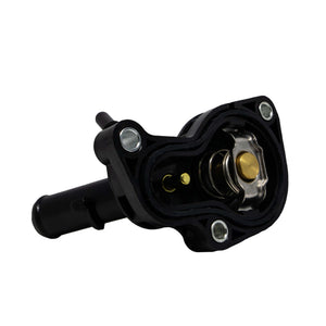 Toma De Agua Dodge  Neon 1.6 2015-2019