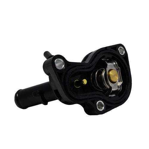 Toma De Agua Dodge  Neon 1.6 2015-2019