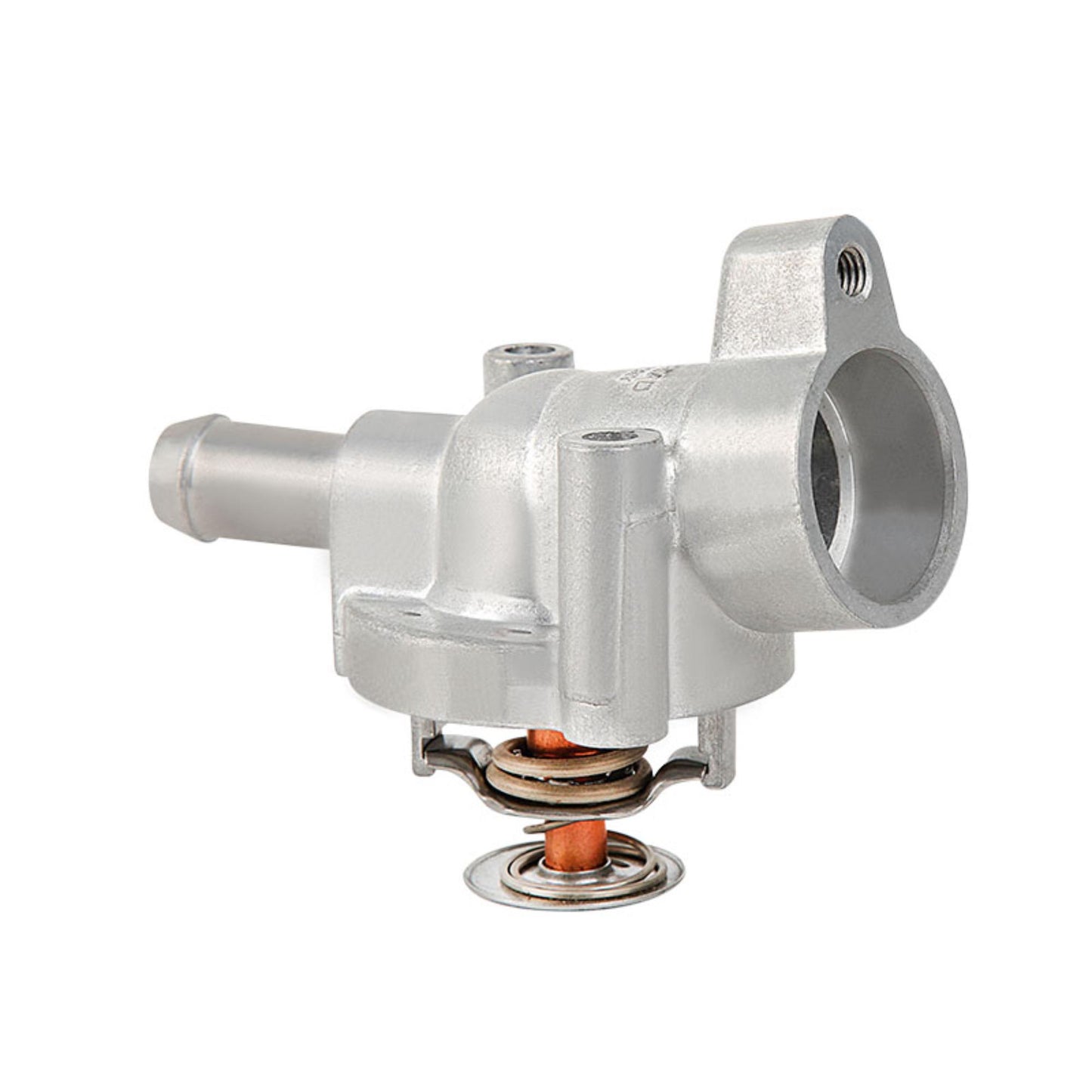 Toma De Agua Cadillac Cts 2.8 2005-2007
