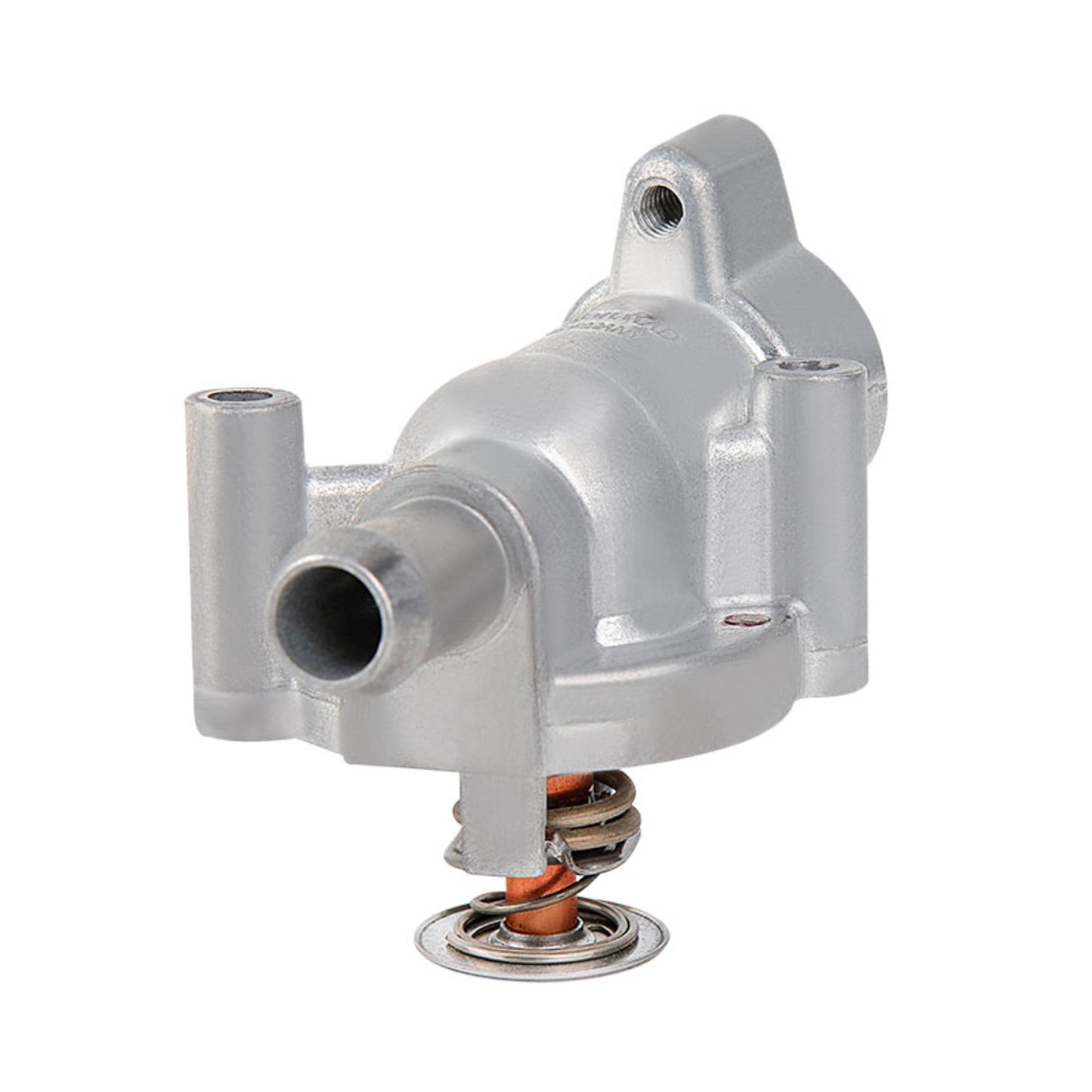Toma De Agua Cadillac Cts 2.8 2005-2007