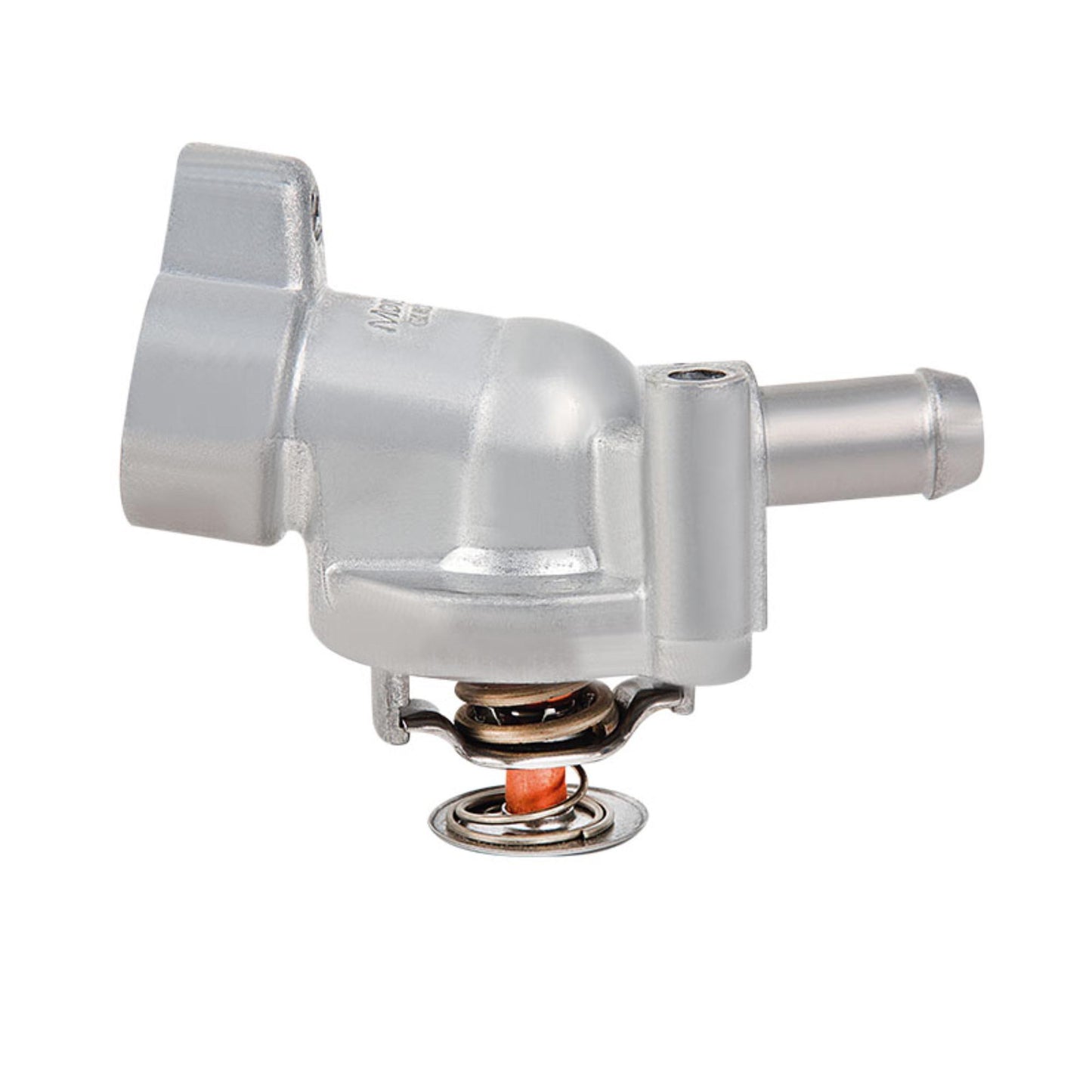Toma De Agua Cadillac Cts 2.8 2005-2007