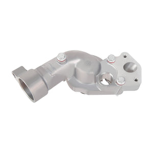 Toma De Agua Buick Allure 3.6 2005-2008