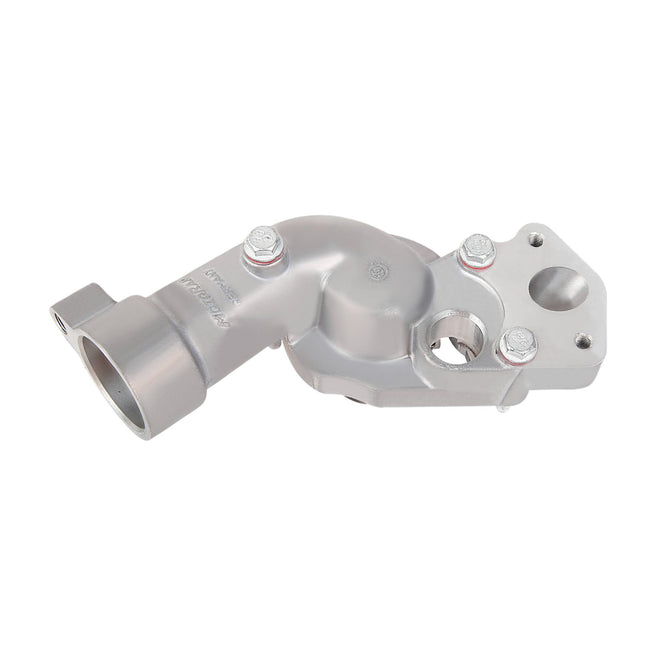 Toma De Agua Buick Allure 3.6 2005-2008