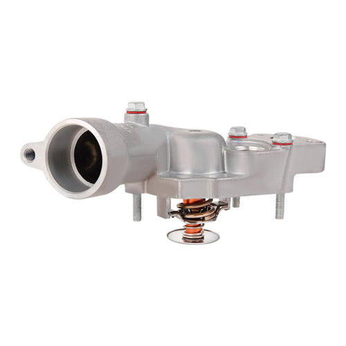 Toma De Agua Buick Allure 3.6 2005-2008