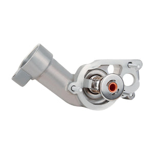 Toma De Agua Buick Allure 3.6 2005-2008