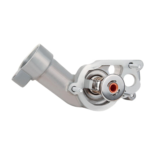 Toma De Agua Buick Allure 3.6 2005-2008