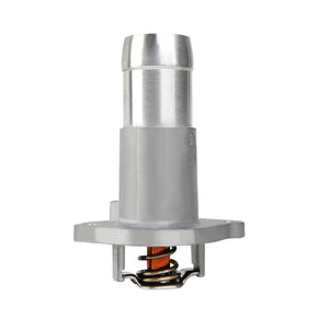 Toma De Agua Chevrolet Colorado 2.8 2004-2006