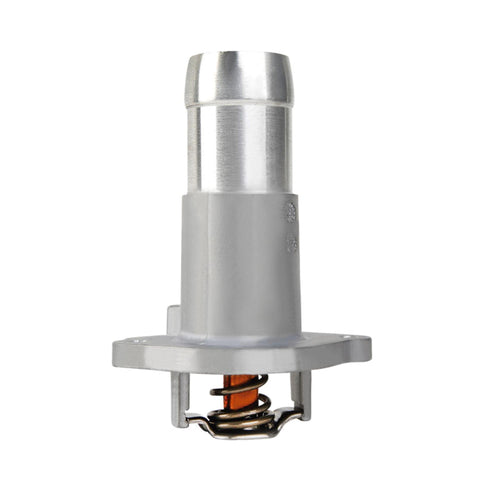 Toma De Agua Chevrolet Colorado 2.8 2004-2006