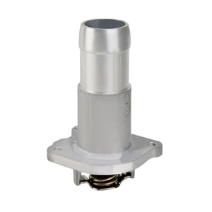 Toma De Agua Chevrolet Colorado 2.8 2004-2006