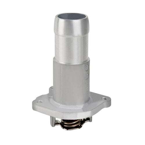 Toma De Agua Chevrolet Colorado 2.8 2004-2006