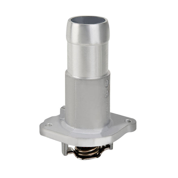 Toma De Agua Chevrolet Colorado 2.8 2004-2006