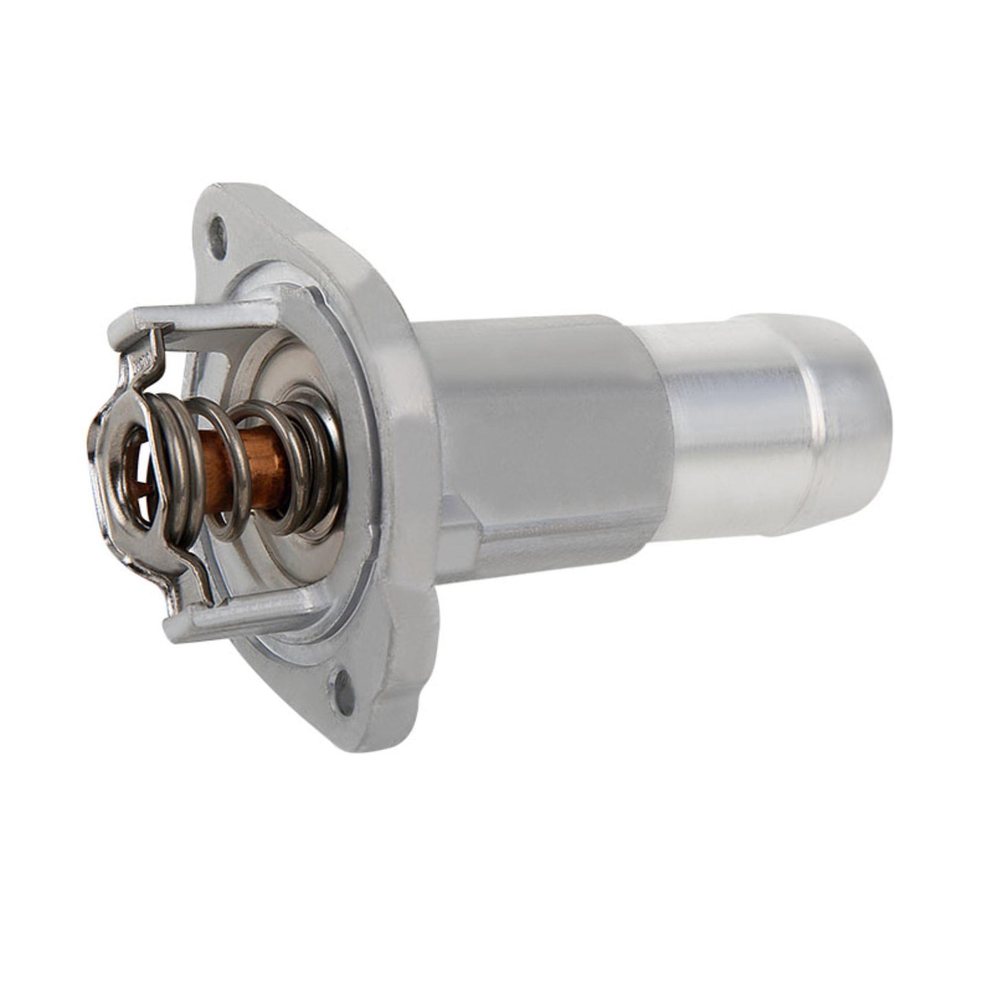 Toma De Agua Chevrolet Colorado 2.8 2004-2006