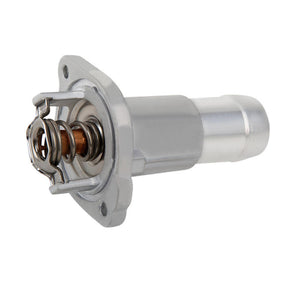 Toma De Agua Chevrolet Colorado 2.8 2004-2006