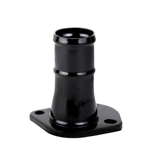Toma De Agua Chrysler Pacifica 3.5 2004-2006