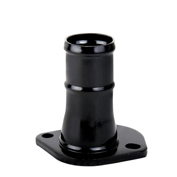 Toma De Agua Chrysler Pacifica 3.5 2004-2006