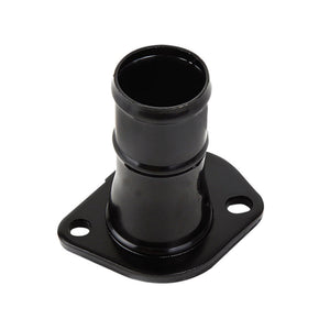 Toma De Agua Chrysler Pacifica 3.5 2004-2006
