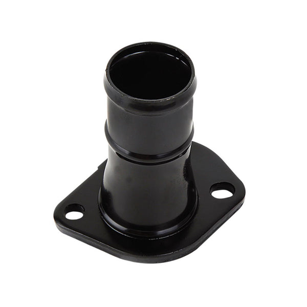 Toma De Agua Chrysler Pacifica 3.5 2004-2006