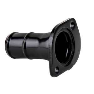 Toma De Agua Chrysler Pacifica 3.5 2004-2006