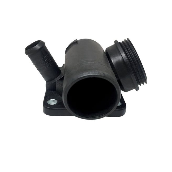 Toma De Agua para Ford Thunderbird 3.9 2003-2005