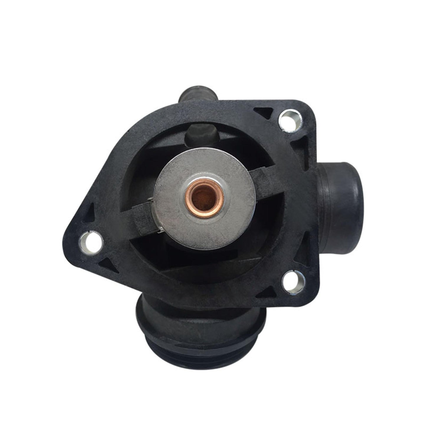 Toma De Agua Ford Thunderbird 3.9 2003-2005
