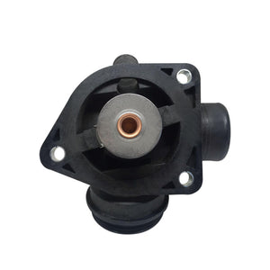 Toma De Agua Ford Thunderbird 3.9 2003-2005