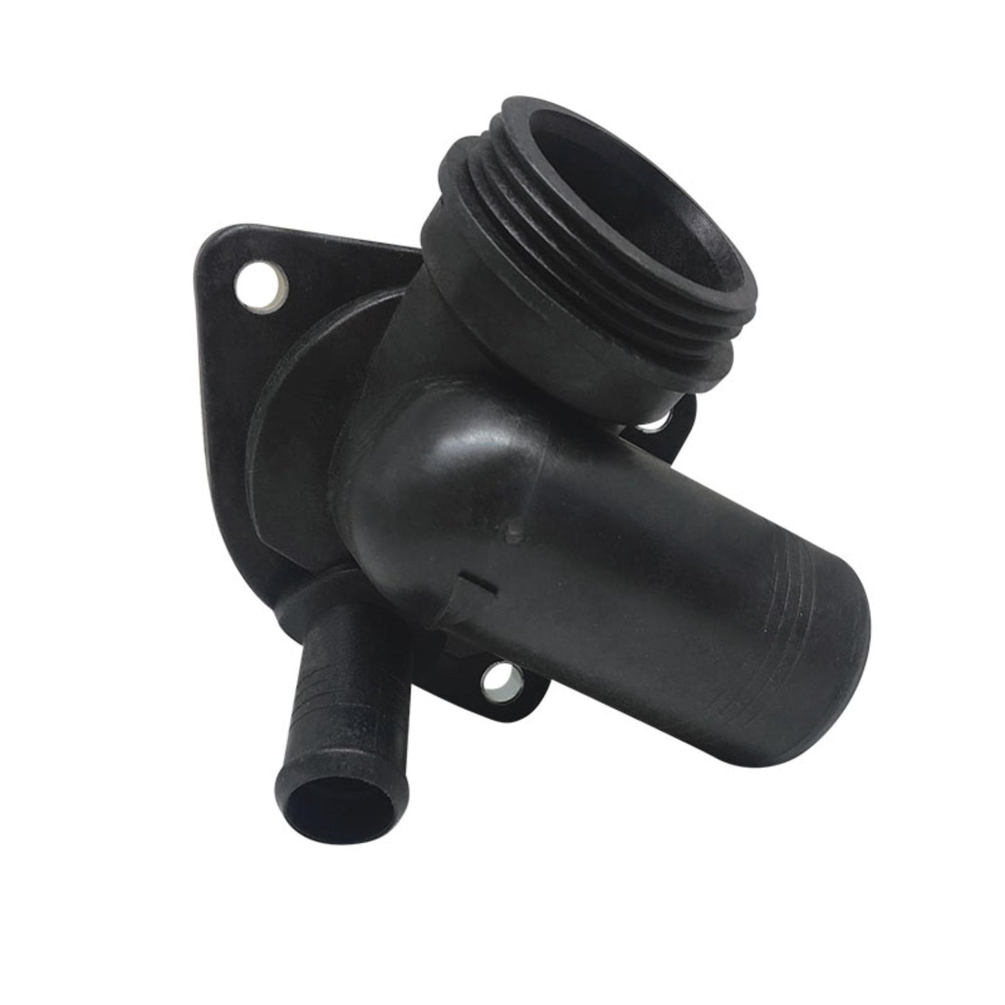 Toma De Agua Ford Thunderbird 3.9 2003-2005