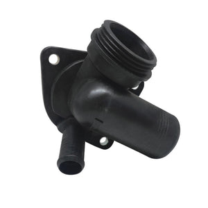 Toma De Agua Ford Thunderbird 3.9 2003-2005