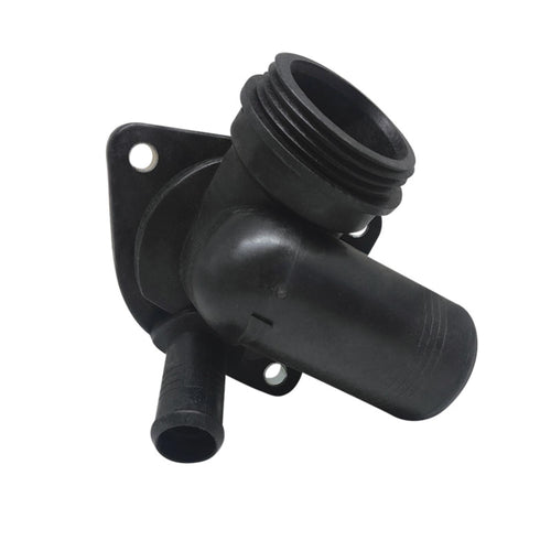 Toma De Agua Ford Thunderbird 3.9 2003-2005