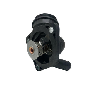 Toma De Agua Ford Thunderbird 3.9 2003-2005