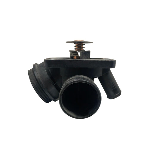 Toma De Agua Ford Thunderbird 3.9 2003-2005