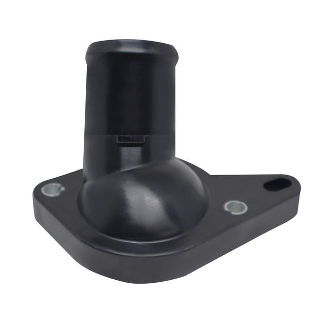 Toma De Agua para Dodge Attitude 1.2 2015-2020