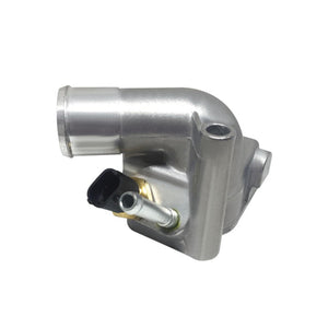 Toma De Agua Chevrolet Astra 1.8 2000-2003