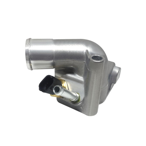Toma De Agua Chevrolet Astra 1.8 2000-2003