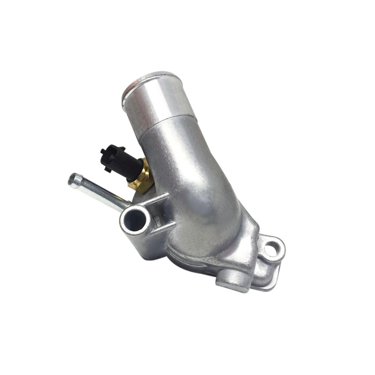 Toma De Agua Chevrolet Astra 1.8 2000-2003