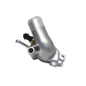 Toma De Agua Chevrolet Astra 1.8 2000-2003