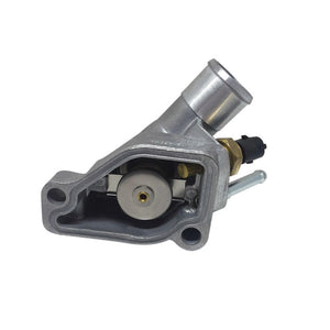 Toma De Agua Chevrolet Astra 1.8 2000-2003